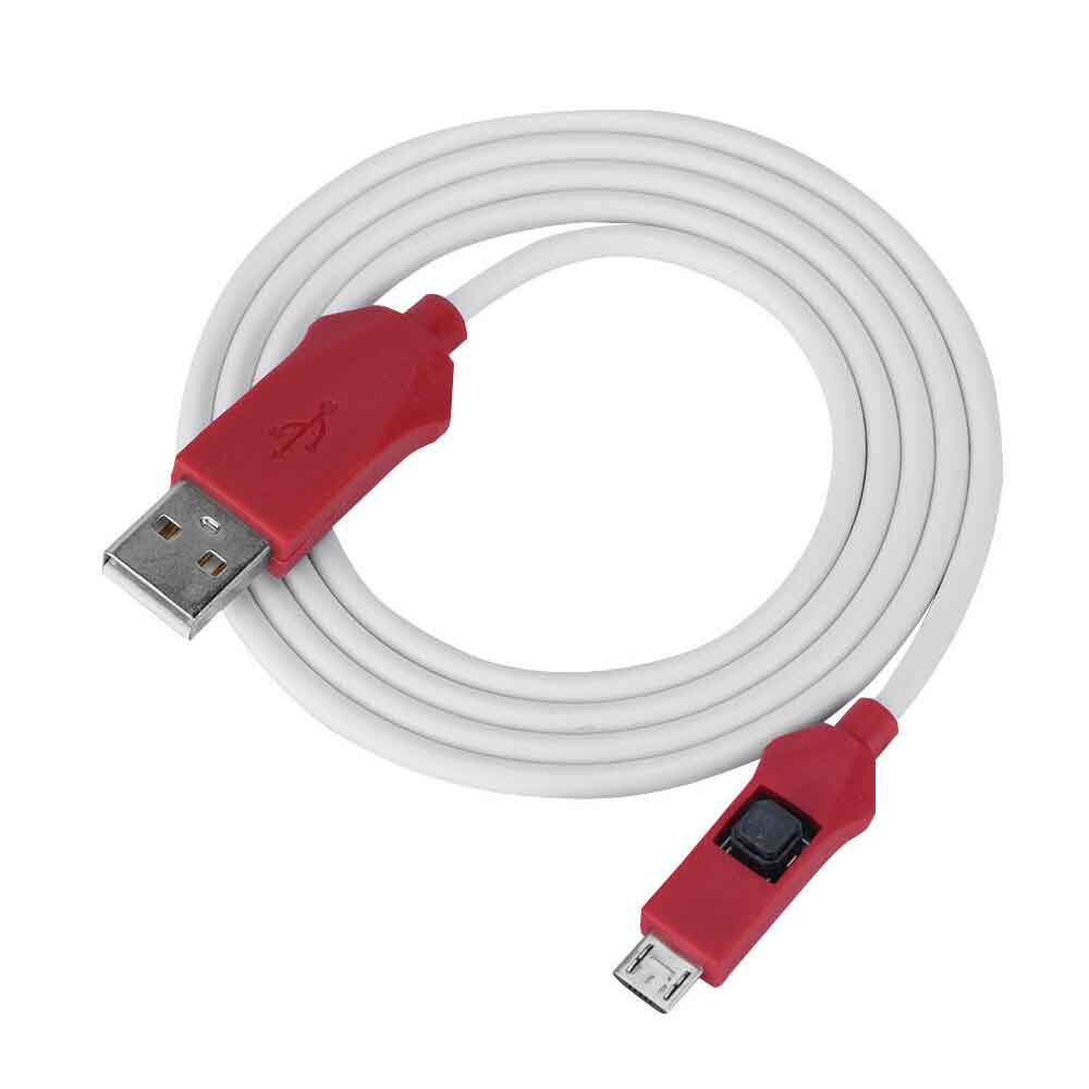 For Phone EDL Deep Flash Cable 9008 Mode USB Cable For Locks Engineering