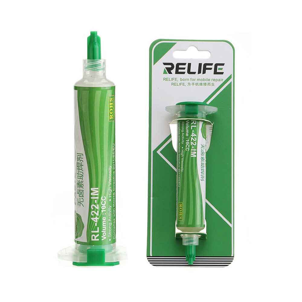 Relife RL-056C Glue Remover Motor